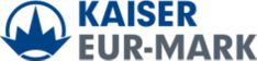 Kaiser EUR-Mark logo