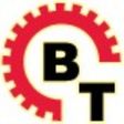 BT logo